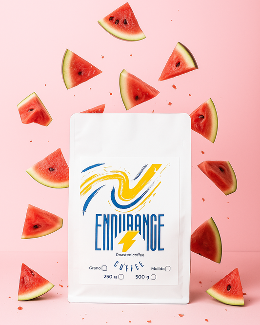 Sandia 250g