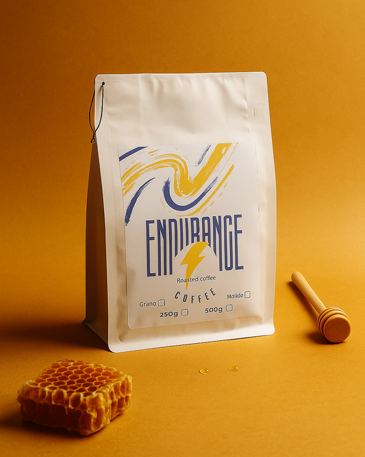 Honey 500 g