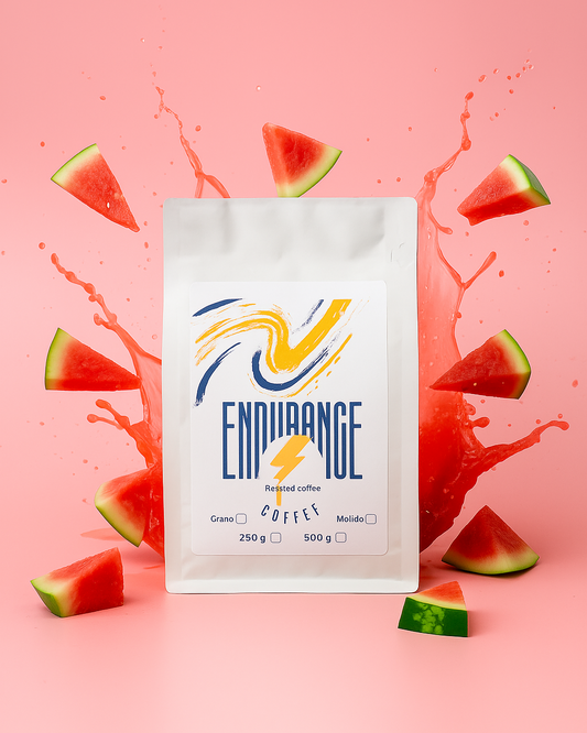 Sandia 500 g