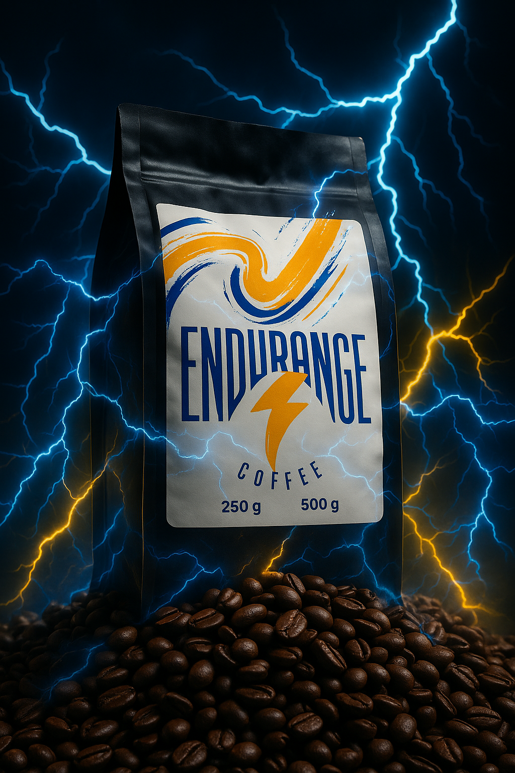 Caramelo 500g