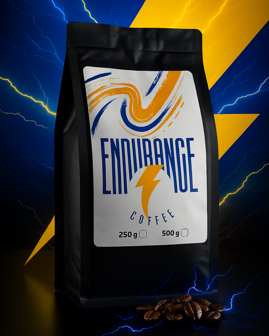 Caramelo 250g